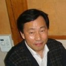 수원-0968 이미지