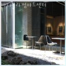바디블라썸