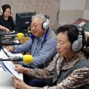 은빛생활문해 이미지