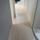 옥정센트럴파크푸르지오 이미지