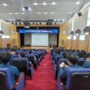 스마트폰 영상 제작 | 인천경찰청 최수미강사님 생성형AI 스마트폰 영상제작 교육지원