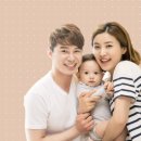 금산부인과의원 이미지