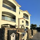 태흥연가 이미지