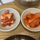 김사장네봉평막국수