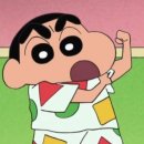 6-3 반오십 증사 찍었다 나