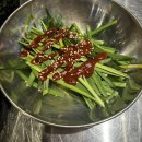 목포 평화광장 맛집 광명대창집 꿀팁솔직후기 !
