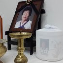 김제우석대장례식장