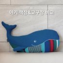 주니 퍼니 | 아기 교구장 책장 브랜드 비교 (ft. 핀란디아, 바이퍼니, 룸핏, 나산, 소르비아, 토리, 티엔느디자인...
