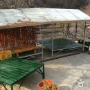 참샘산방 이미지