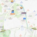 성곡동 행정복지센터(별관) 이미지