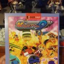 마이티 PC 이미지