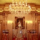 보물하우스 이미지