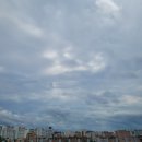 서민국밥 이미지