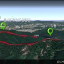 용추경로당 이미지