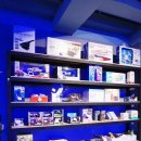 하양낚시 이미지