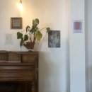 혜정목장 이미지