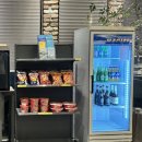 소르젠떼 비지니스 호텔 | 부산 비지니스호텔 &#39;소르젠떼&#39; 김해공항 근처로 이동도 편하고 룸컨디션도 좋아요