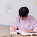 만덕2동-7 이미지