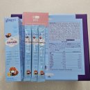 우리별약국 이미지