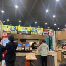 망우로 530-2 이미지