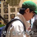 풍 이미지