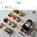 하피하우스(hapie haus) 이미지