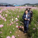 장천축산물 네이버블로그