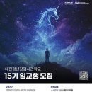 제이엔피 이미지