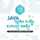 디자인매소드 이미지