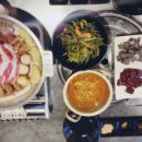 명품외식 이미지
