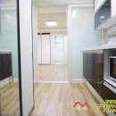 통정로타리 이미지