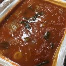 달구네연탄구이 이미지