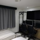 비즈니스 모텔 이미지