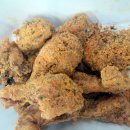 BHC(비에이치씨)창원중앙점 네이버블로그