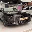 제일 카 마스타 이미지