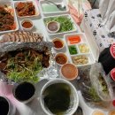 이성수왕족발 이미지