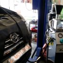 SJmotors 이미지