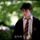 커피브라운 이미지