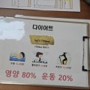 리셋바디찜질카페 | 은평구다이어트] 앉아서 살 빼는 은평구찜질, 연신내 '고메바디카페' 이색 체험 후기 (ft. 연신내다이어트)