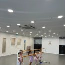 블룸발레학원 이미지