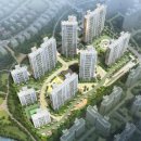 리젠시빌란트 이미지