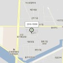 그린아파트B동 이미지