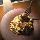 검단참사랑약국 | 분위기에 취하고 맛에 반하는 가성비검단신도시 술집 오마카세, '맡김(MATGIM)