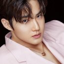 명품수호 이미지