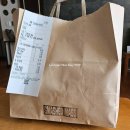 경기도 수원시 영통구 청명남로4번길 | 수원 영통 수제버거 맛집 스매쉬드매스, 정통 미국식 치즈버거 매장·배달 후기