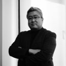 한국노년전문가협회 이미지