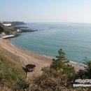 서광자동차랜드 이미지