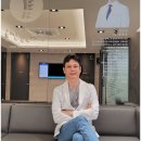 용산의원 이미지