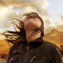 이성미베스트의원 이미지