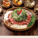 교동면옥 이미지